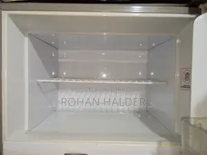 সিঙ্গার ফ্রিজ
