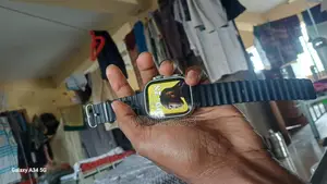 Apple Watch 8 Ultra