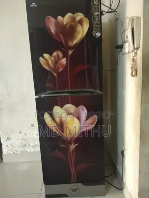 ওয়ালটন ফ্রিজ বিক্রি হবে