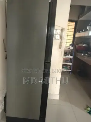 ওয়ালটন ফ্রিজ বিক্রি হবে