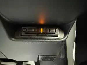 Toyota Aqua L HYBRID 2021