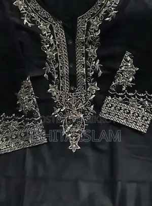 Kurti for Sale