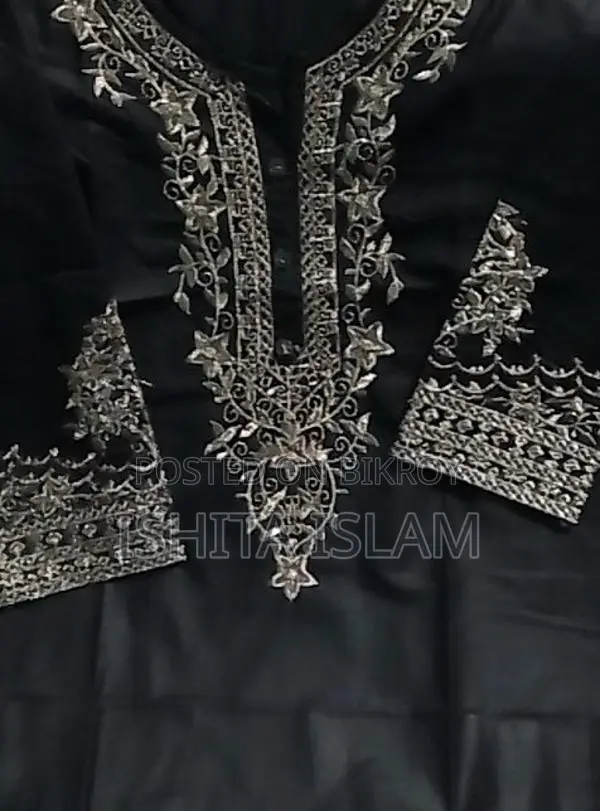 Kurti for Sale