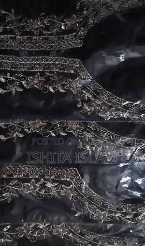 Kurti for Sale