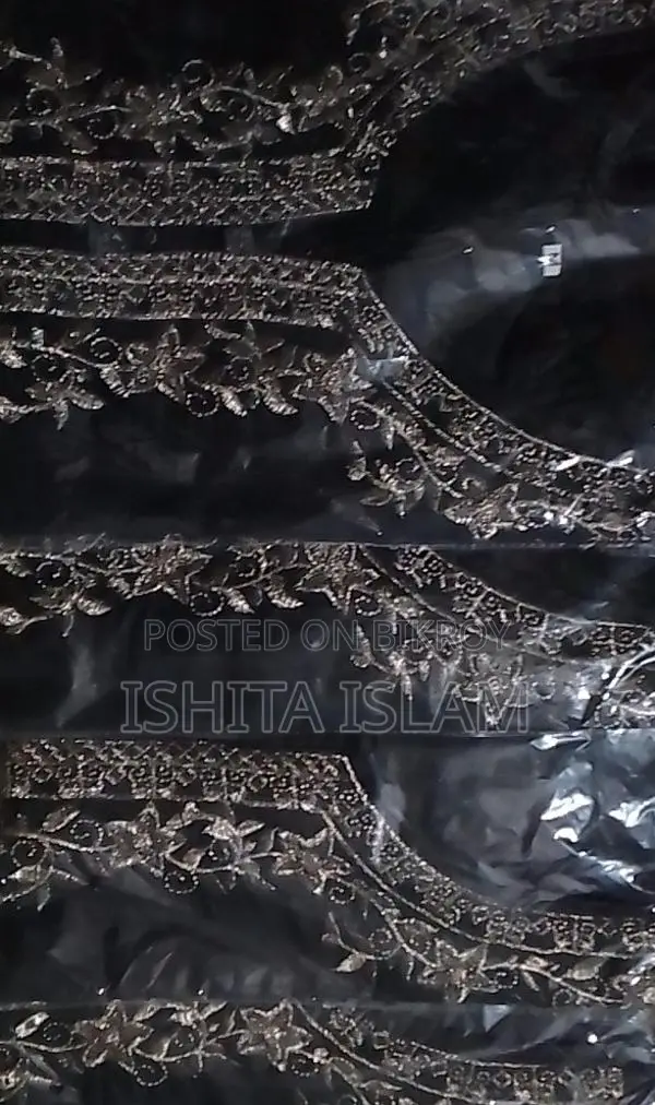 Kurti for Sale