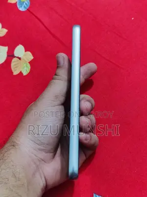 Samsung Galaxy A34 . (Used)