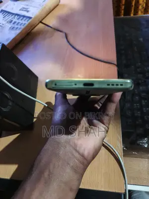 রিয়েলমি ১১ প্রো (ব্যবহৃত)