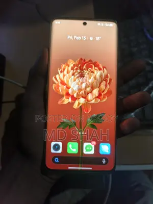 রিয়েলমি ১১ প্রো (ব্যবহৃত)