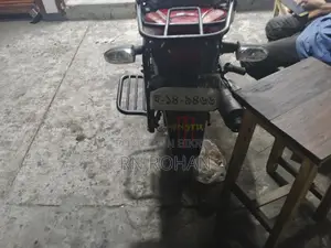 Atlas Zongshen ZS 2018