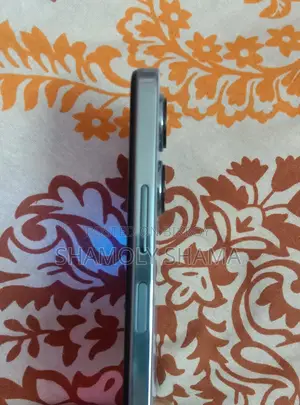 ওয়ালটন নেক্সজি এন১০ (ব্যবহৃত)