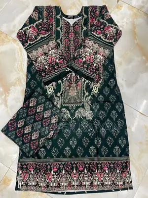 Shalwar Kameez & Kurti for sale