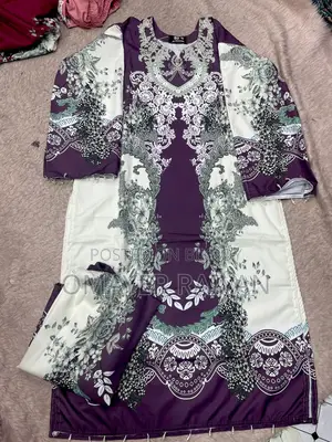 Shalwar Kameez & Kurti for sale