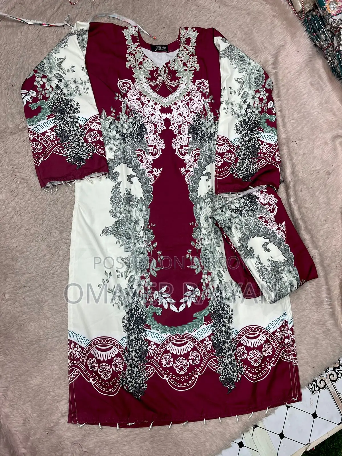 Shalwar Kameez & Kurti for sale