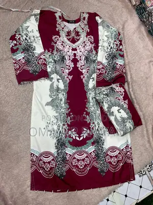 Shalwar Kameez & Kurti for sale