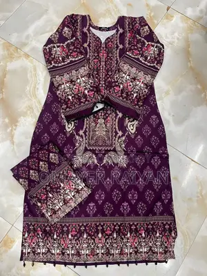 Shalwar Kameez & Kurti for sale