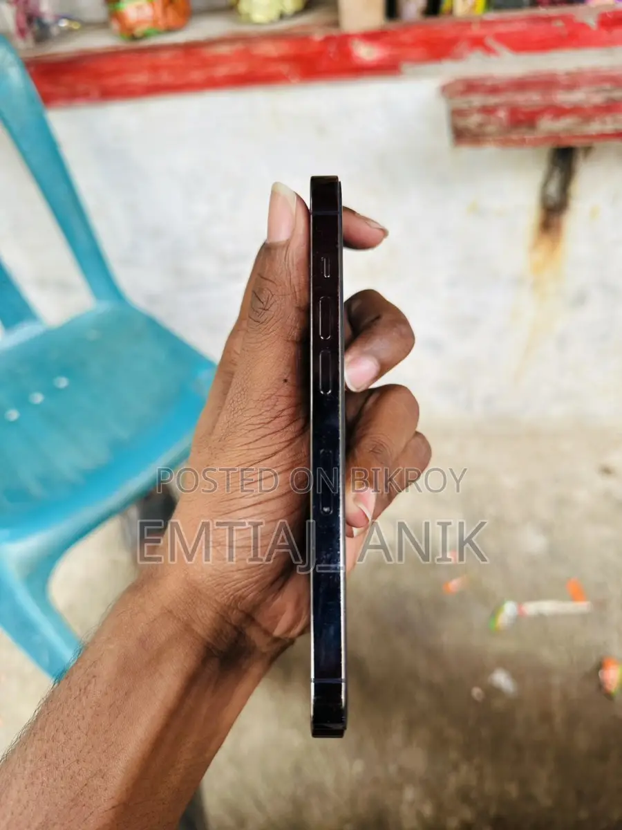 Apple iPhone 14 Pro (Used)