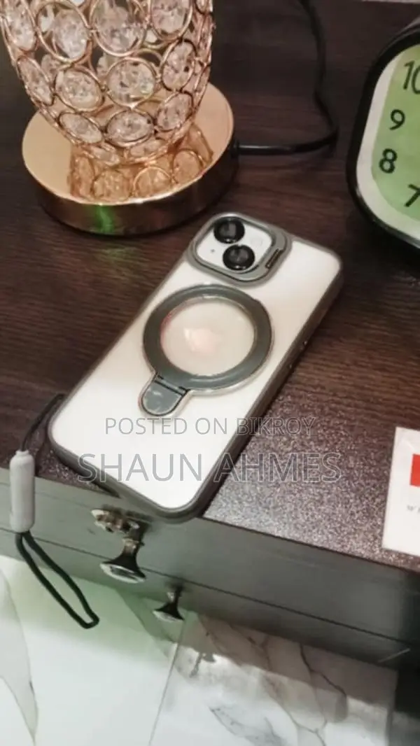 Apple iPhone 14 (Used)