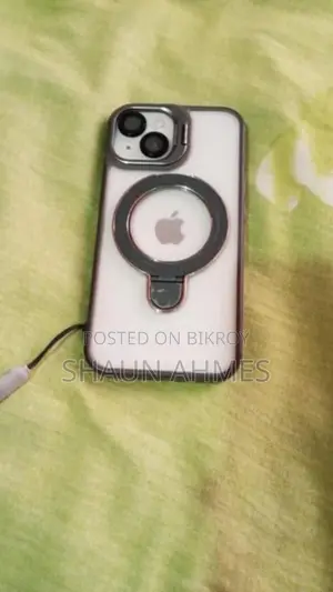 Apple iPhone 14 (Used)
