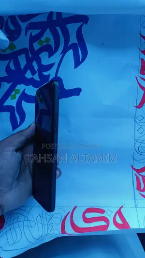 Vivo Y16 (ইউজড)