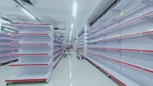 নতুন ভাইরাল চায়না মডেল ওয়াল