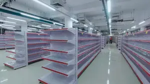 নতুন ভাইরাল চায়না মডেল ওয়াল