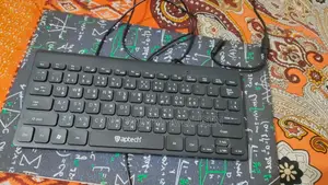 Dell Inspiron 3501