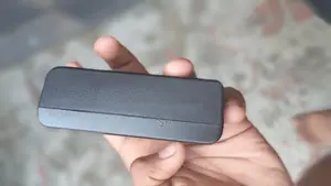 Canon DSLR Camera Charger Looks Brand New