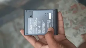 Canon DSLR Camera Charger Looks Brand New