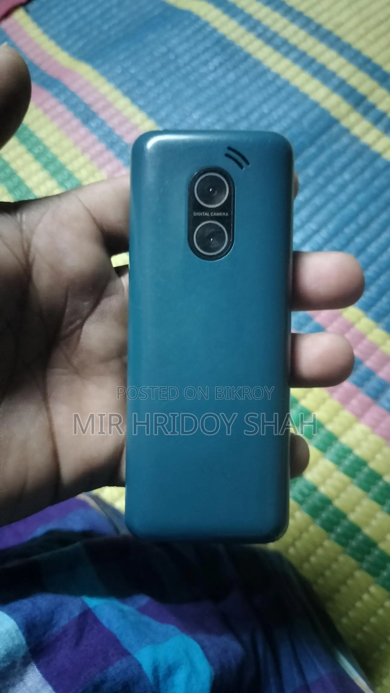 KGTGL K2090 (Used)