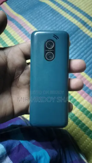 KGTGL K2090 (Used)