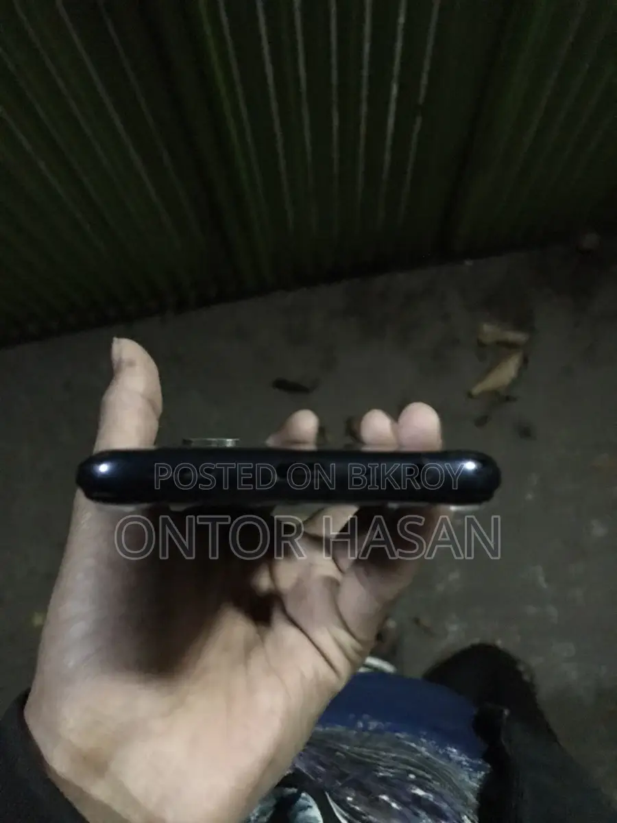 OPPO A92 (Used)