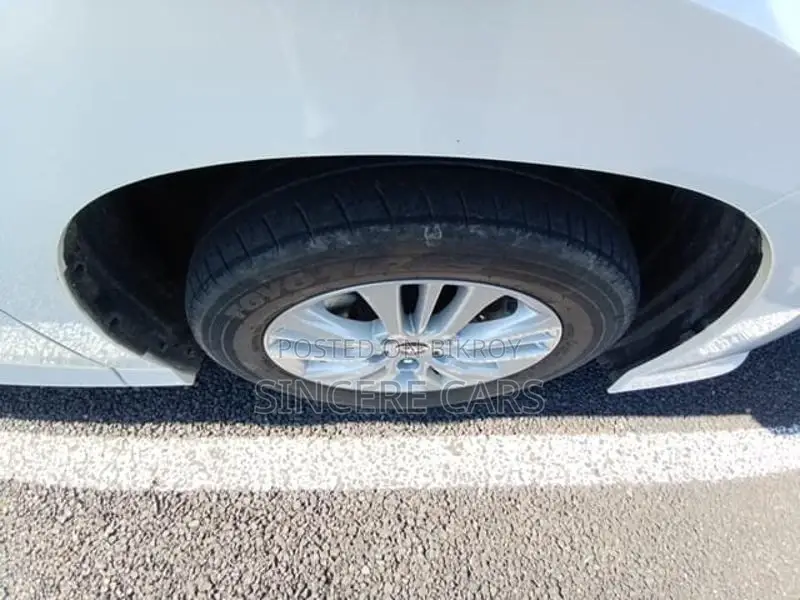 Toyota Noah SG HYB 30000 KM 2022