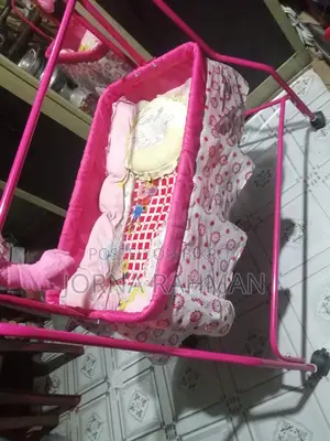 দোলনা