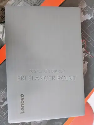 Lenovo 81AX i5 7th Gen For Sell