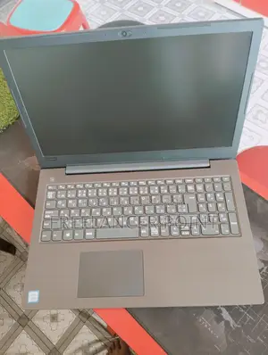 Lenovo 81AX i5 7th Gen For Sell