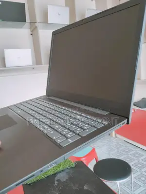 Lenovo 81AX i5 7th Gen For Sell