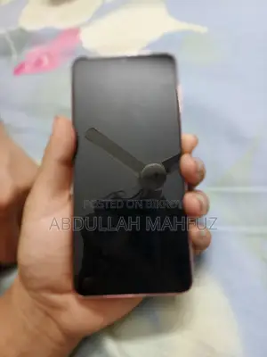 Samsung Galaxy S21 FE 5G ফ্রেশ (ব্যবহৃত)