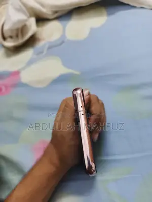 Samsung Galaxy S21 FE 5G ফ্রেশ (ব্যবহৃত)