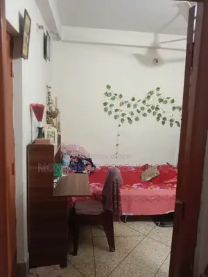 সাবলেট ভাড়া দেওয়া হবে