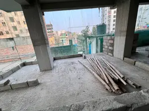 পরিবারের চাহিদা অনুযায়ী ডিজাইন করা ফ্ল্যাট
