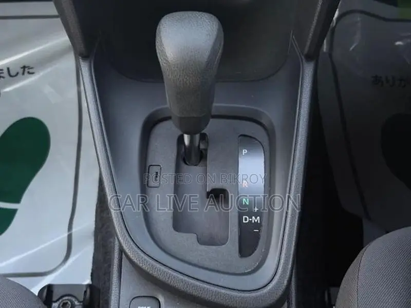Toyota Yaris Cross Hybrid X package 2021