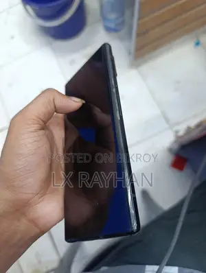 Google Pixel 6 Pro . (Used)