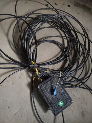 WiFi Setup