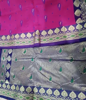Saree for Sale