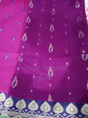 Saree for Sale