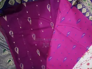 Saree for Sale