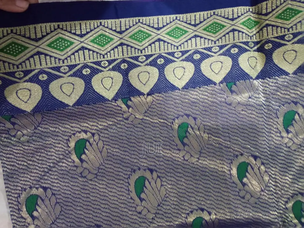 Saree for Sale