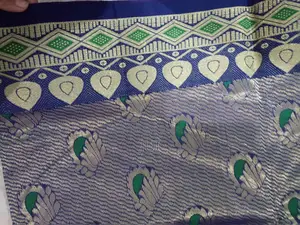 Saree for Sale