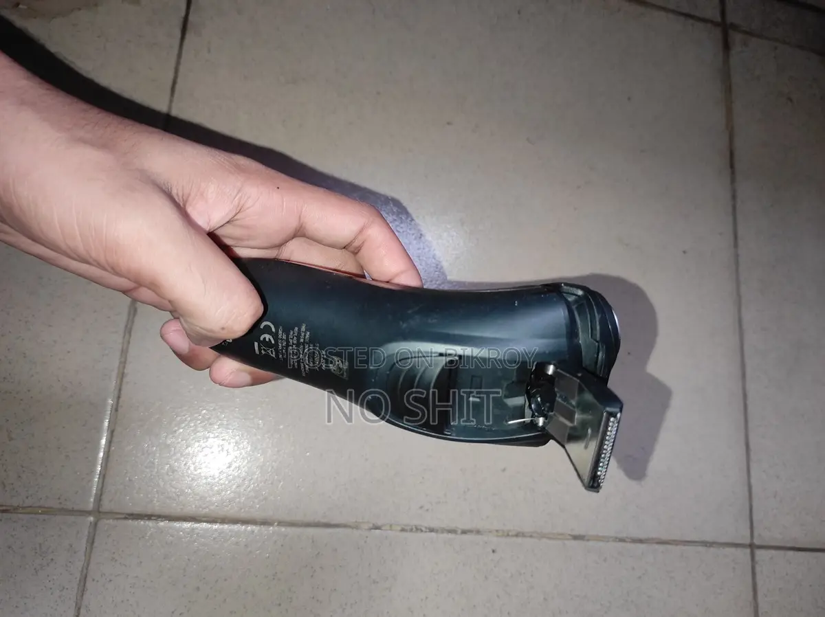 Philips AquaTouch AT899