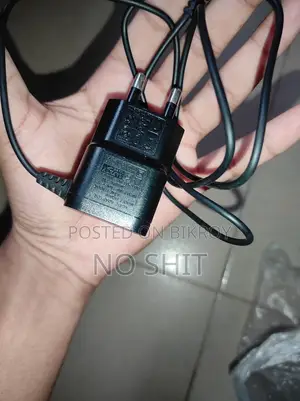 Philips AquaTouch AT899